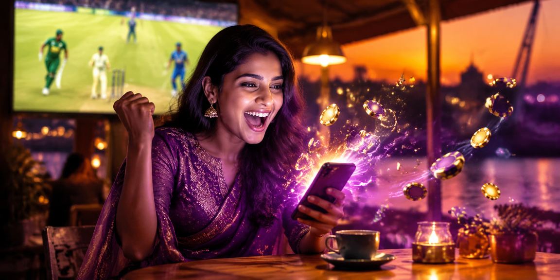 bdbajee68