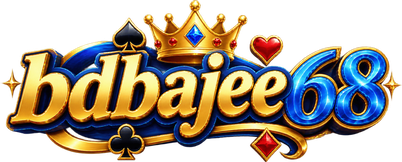 bdbajee68 logo